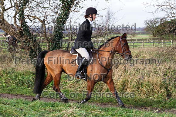 Grove_and_Rufford_Westwoodside_8th_Dec_2015_143