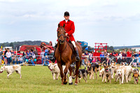 Southwell_Ploughing_Match_24th_Sept_2016_009