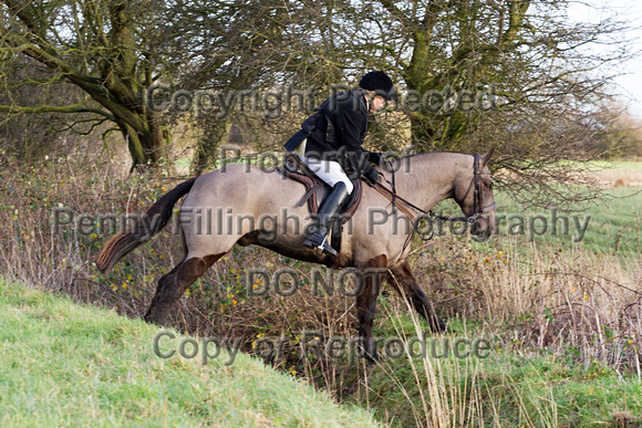 Grove_and_Rufford_Westwoodside_8th_Dec_2015_276