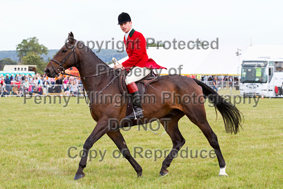 Southwell_Ploughing_Match_24th_Sept_2016_003
