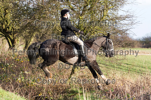 Grove_and_Rufford_Westwoodside_8th_Dec_2015_290