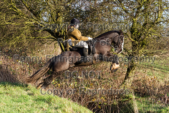 Grove_and_Rufford_Westwoodside_8th_Dec_2015_296