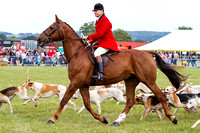 Southwell_Ploughing_Match_24th_Sept_2016_002