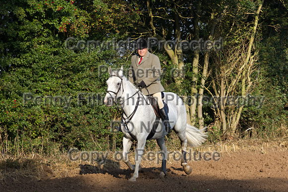Grove_and_Rufford_Staythorpe_23rd_Sept_2014.029