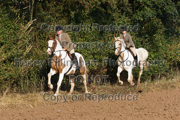 Grove_and_Rufford_Staythorpe_23rd_Sept_2014.036