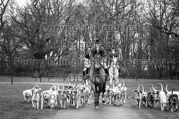 Quorn_Barkby_4th_March_2022_009