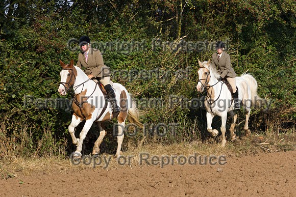 Grove_and_Rufford_Staythorpe_23rd_Sept_2014.037