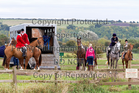 South_Notts_Hoveringham_27th_Oct_2016_012