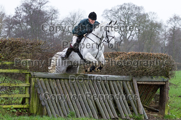 Grove_and_Rufford_Osberton_6th_Feb_2016_102