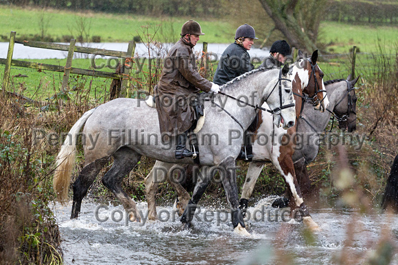 Grove_and_Rufford_Osberton_6th_Feb_2016_079