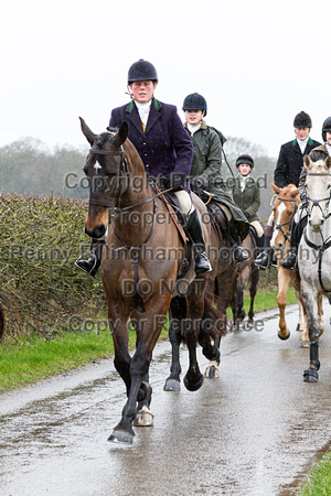 Grove_and_Rufford_Osberton_6th_Feb_2016_013