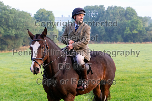 Quorn_Hickling_16th_Sept_2021_003