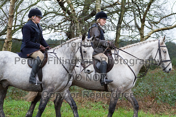 Grove_and_Rufford_Osberton_6th_Feb_2016_344