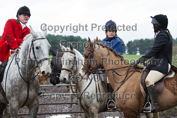 Grove_and_Rufford_Osberton_6th_Feb_2016_372