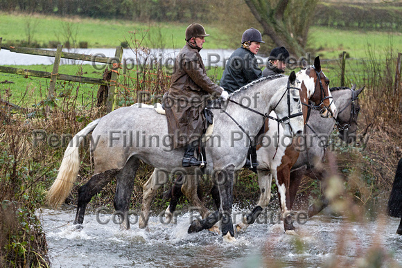 Grove_and_Rufford_Osberton_6th_Feb_2016_080