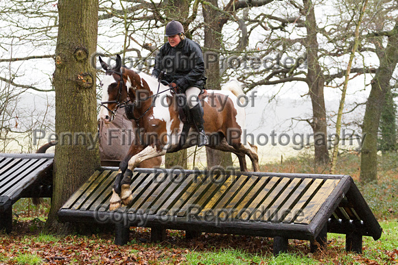 Grove_and_Rufford_Osberton_6th_Feb_2016_196