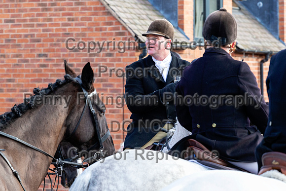 Quorn_Wymeswold_3rd_Feb_2020_017