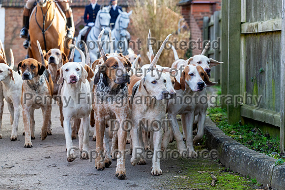 Quorn_Wymeswold_3rd_Feb_2020_004