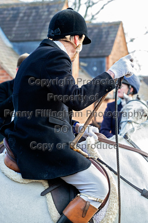 Quorn_Wymeswold_3rd_Feb_2020_015