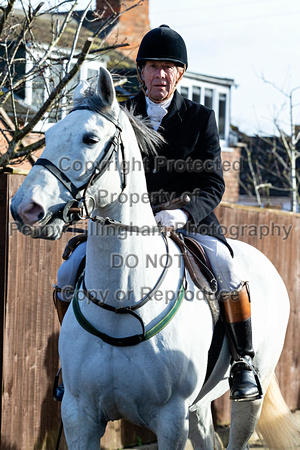 Quorn_Wymeswold_3rd_Feb_2020_009