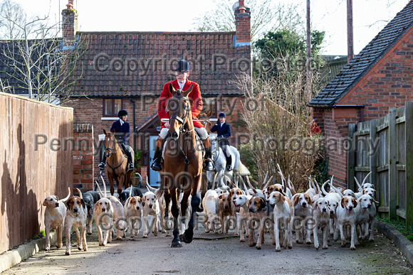 Quorn_Wymeswold_3rd_Feb_2020_003