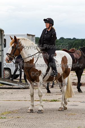 Grove_and_Rufford_Osberton_26th_July_2016_009