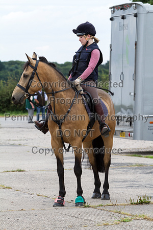 Grove_and_Rufford_Osberton_26th_July_2016_006