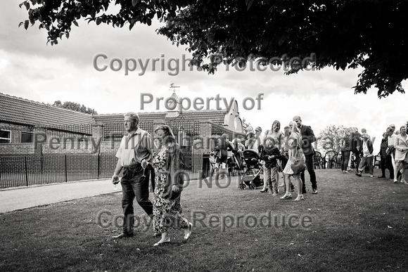 Quorn_Puppy_Show_1st_July_2022_250