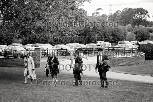 Quorn_Puppy_Show_1st_July_2022_005