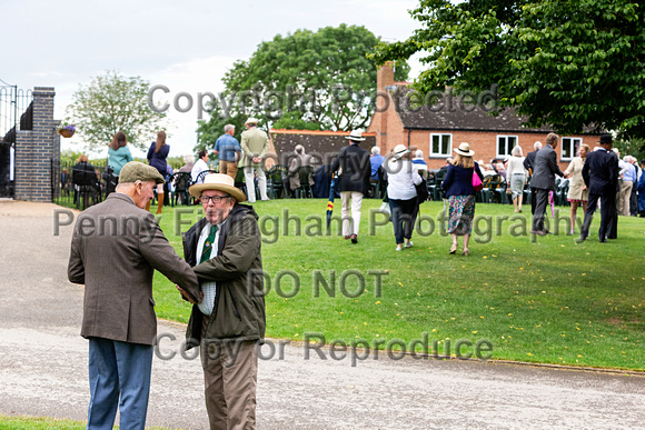 Quorn_Puppy_Show_1st_July_2022_001