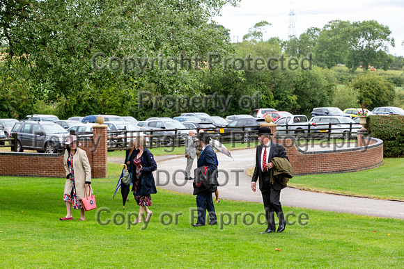 Quorn_Puppy_Show_1st_July_2022_005