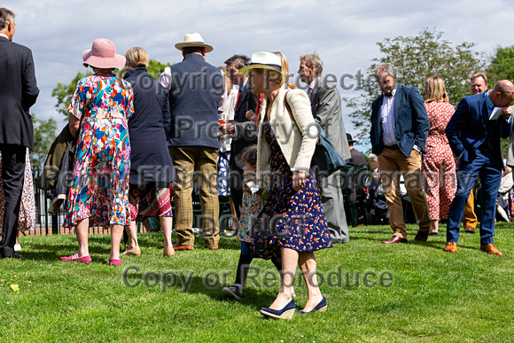 Quorn_Puppy_Show_1st_July_2022_151