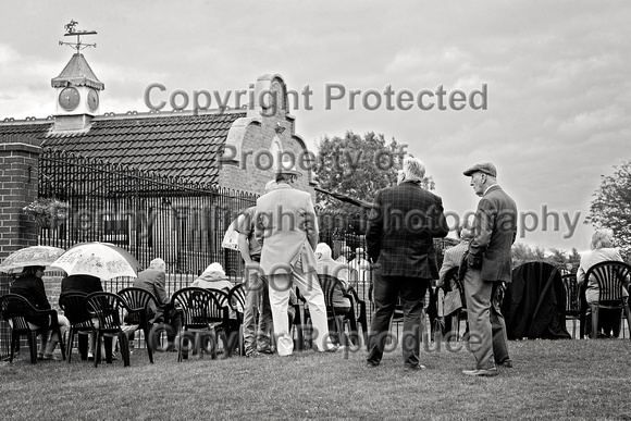 Quorn_Puppy_Show_1st_July_2022_007