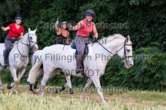 Grove_and_Rufford_Wellow_10th_July_2018_225