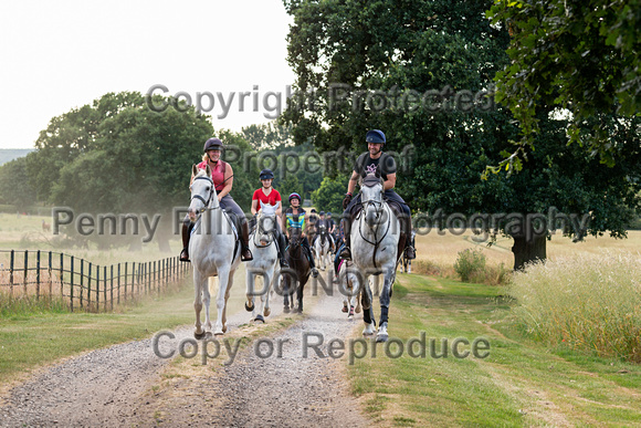 Grove_and_Rufford_Wellow_10th_July_2018_185