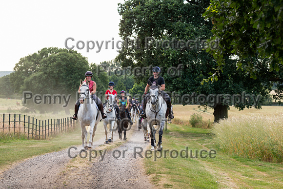 Grove_and_Rufford_Wellow_10th_July_2018_184