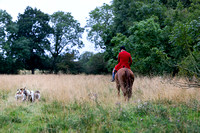 Quorn_Hickling_Pastures_31st_Aug_2021_007