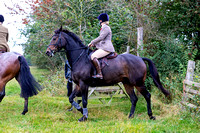 Quorn_Hickling_Pastures_31st_Aug_2021_014