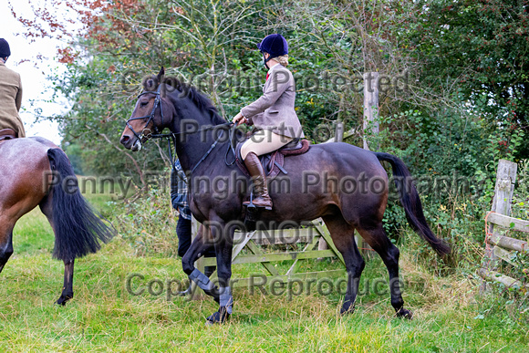 Quorn_Hickling_Pastures_31st_Aug_2021_014