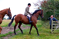 Quorn_Hickling_Pastures_31st_Aug_2021_017