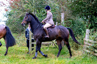 Quorn_Hickling_Pastures_31st_Aug_2021_013