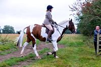 Quorn_Hickling_Pastures_31st_Aug_2021_012