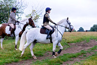 Quorn_Hickling_Pastures_31st_Aug_2021_011