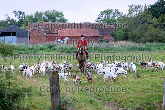 Quorn_Hickling_Pastures_31st_Aug_2021_001