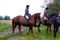 Quorn_Hickling_Pastures_31st_Aug_2021_010