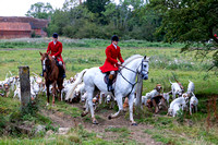 Quorn_Hickling_Pastures_31st_Aug_2021_002