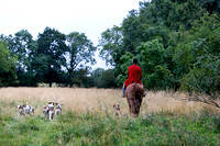 Quorn_Hickling_Pastures_31st_Aug_2021_006