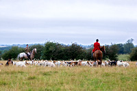 Quorn_Hickling_Pastures_31st_Aug_2021_020