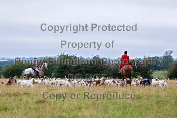 Quorn_Hickling_Pastures_31st_Aug_2021_020