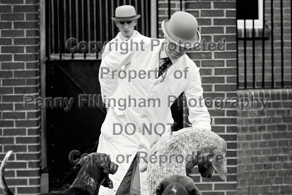 Quorn_Puppy_Show_1st_July_2022_104